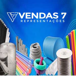 Refrigerão /  Ar-condicionado / embalagem / Perfil / Manta termica / Manta Para Embalagem